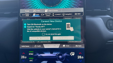 Honda E Ny1 150kW Advance 69kWh 5dr Auto Electric Hatchback